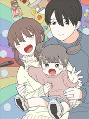丝瓜影视投票榜单漫画改编作品封面